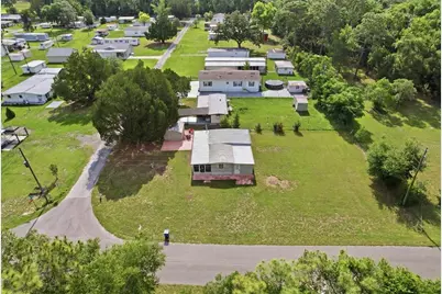 5380 Alice Street, Brooksville, FL 34604 - Photo 2