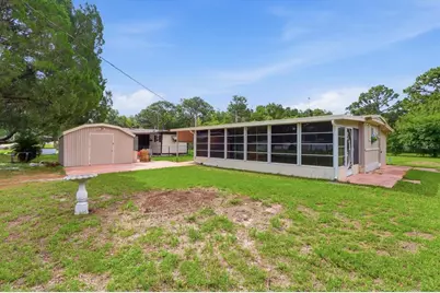 5380 Alice Street, Brooksville, FL 34604 - Photo 34