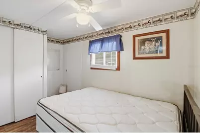 5380 Alice Street, Brooksville, FL 34604 - Photo 10