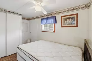 5380 Alice St, Brooksville, FL 34604 - Photo 10