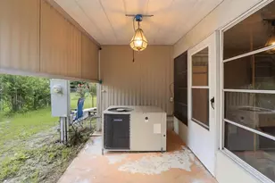 5380 Alice St, Brooksville, FL 34604 - Photo 30