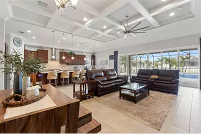 8142 Water Color Drive, Land O Lakes, FL 34638 - Photo 40