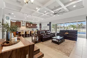 8142 Water Color Dr, Land O Lakes, FL 34638 - Photo 40