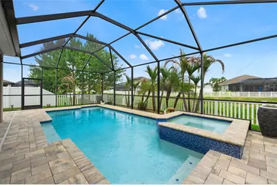8142 Water Color Drive, Land O Lakes, FL 34638 - Photo 64