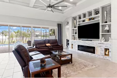 8142 Water Color Drive, Land O Lakes, FL 34638 - Photo 2