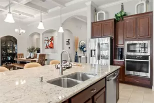 8142 Water Color Dr, Land O Lakes, FL 34638 - Photo 36