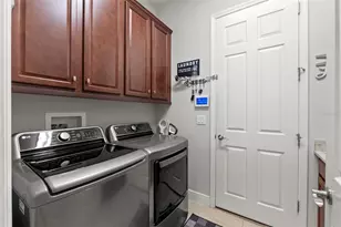 8142 Water Color Dr, Land O Lakes, FL 34638 - Photo 58