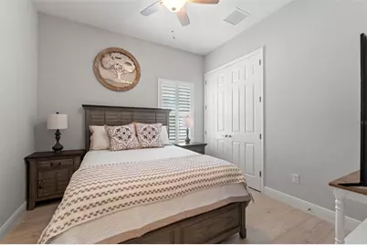 8142 Water Color Drive, Land O Lakes, FL 34638 - Photo 24