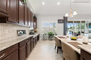 8142 Water Color Dr, Land O Lakes, FL 34638 - Photo 30