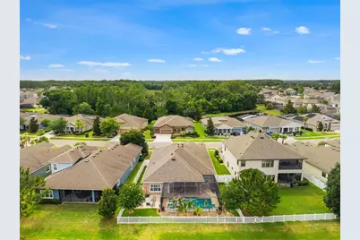 8142 Water Color Drive, Land O Lakes, FL 34638 - Photo 70