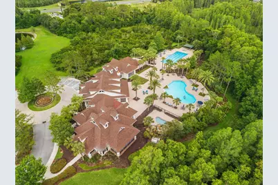 8142 Water Color Drive, Land O Lakes, FL 34638 - Photo 72