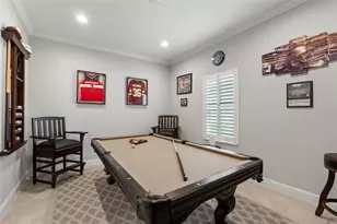 8142 Water Color Dr, Land O Lakes, FL 34638 - Photo 18