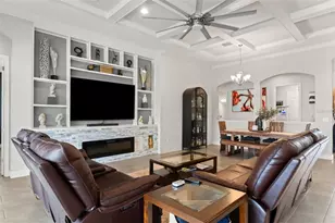 8142 Water Color Dr, Land O Lakes, FL 34638 - Photo 44