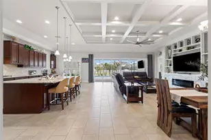 8142 Water Color Dr, Land O Lakes, FL 34638 - Photo 38