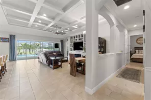8142 Water Color Dr, Land O Lakes, FL 34638 - Photo 20