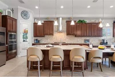 8142 Water Color Drive, Land O Lakes, FL 34638 - Photo 42