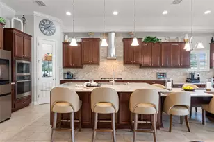 8142 Water Color Dr, Land O Lakes, FL 34638 - Photo 42