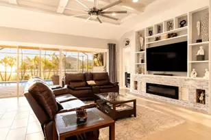 8142 Water Color Dr, Land O Lakes, FL 34638 - Photo 2