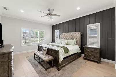 8142 Water Color Drive, Land O Lakes, FL 34638 - Photo 4