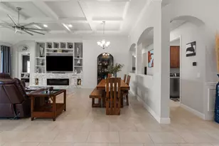 8142 Water Color Dr, Land O Lakes, FL 34638 - Photo 32