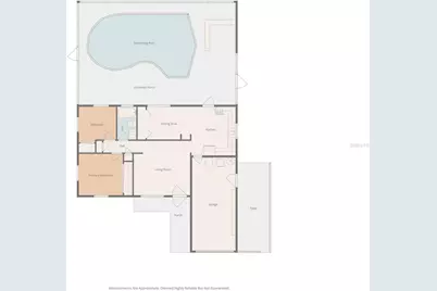 10225 128th Terrace, Largo, FL 33773 - Photo 30
