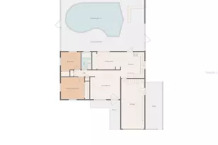 10225 128th Terrace, Largo, FL 33773 - Photo 30