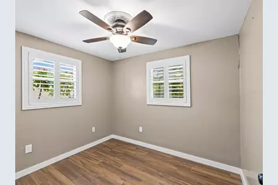 10225 128th Terrace, Largo, FL 33773 - Photo 18