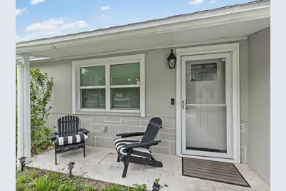 10225 128th Terrace, Largo, FL 33773 - Photo 2