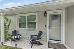 10225 128th Terrace, Largo, FL 33773 - Photo 2