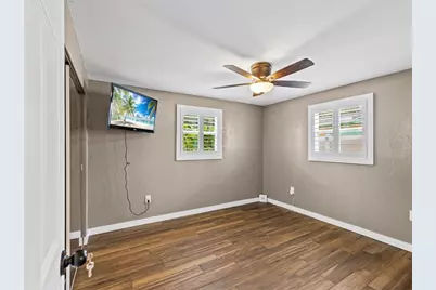 10225 128th Terrace, Largo, FL 33773 - Photo 18