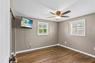 10225 128th Terrace, Largo, FL 33773 - Photo 18