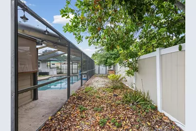 10225 128th Terrace, Largo, FL 33773 - Photo 28