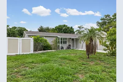 10225 128th Terrace, Largo, FL 33773 - Photo 2