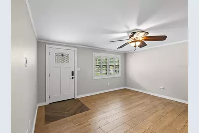 10225 128th Terrace, Largo, FL 33773 - Photo 4