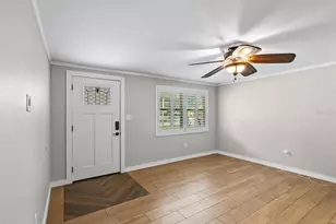 10225 128th Terrace, Largo, FL 33773 - Photo 4