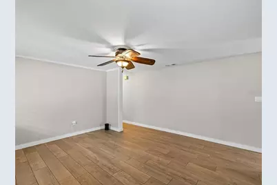 10225 128th Terrace, Largo, FL 33773 - Photo 6