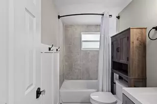 10225 128th Terrace, Largo, FL 33773 - Photo 14