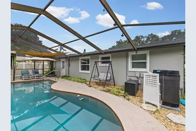 10225 128th Terrace, Largo, FL 33773 - Photo 24
