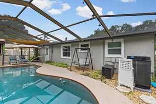 10225 128th Terrace, Largo, FL 33773 - Photo 24