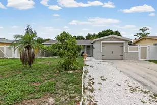 10225 128th Terrace, Largo, FL 33773 - Photo 1