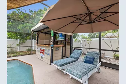 10225 128th Terrace, Largo, FL 33773 - Photo 20
