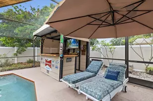 10225 128th Terrace, Largo, FL 33773 - Photo 20