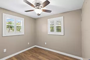 10225 128th Terrace, Largo, FL 33773 - Photo 16