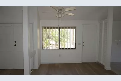 12510 Cobble Stone Drive, Hudson, FL 34667 - Photo 8