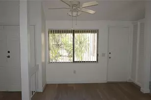 12510 Cobble Stone Dr, Hudson, FL 34667 - Photo 8