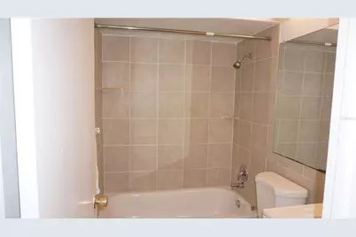 12510 Cobble Stone Drive, Hudson, FL 34667 - Photo 16