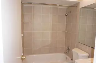 12510 Cobble Stone Dr, Hudson, FL 34667 - Photo 16