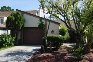 12510 Cobble Stone Dr, Hudson, FL 34667 - Photo 1