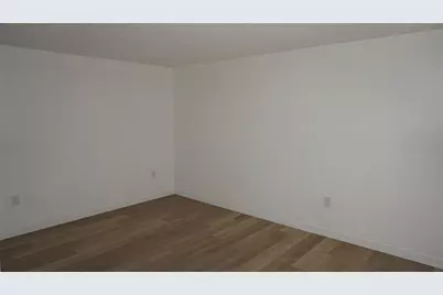 12510 Cobble Stone Drive, Hudson, FL 34667 - Photo 12