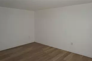 12510 Cobble Stone Dr, Hudson, FL 34667 - Photo 12
